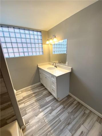 1 Lawson Avenue Crafton PA 15205