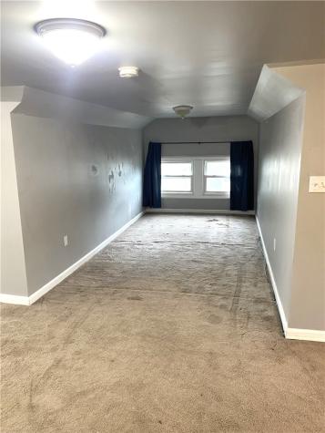 1 Lawson Avenue Crafton PA 15205