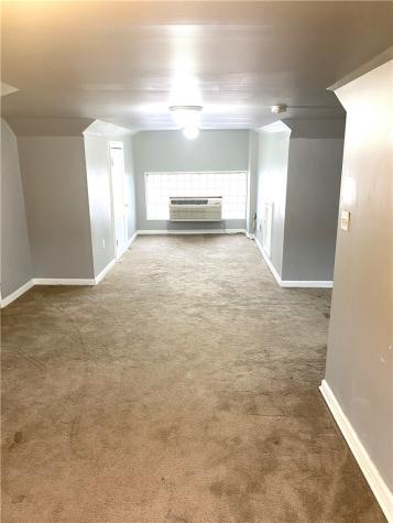 1 Lawson Avenue Crafton PA 15205