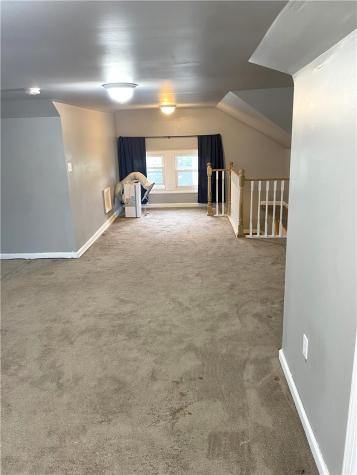1 Lawson Avenue Crafton PA 15205