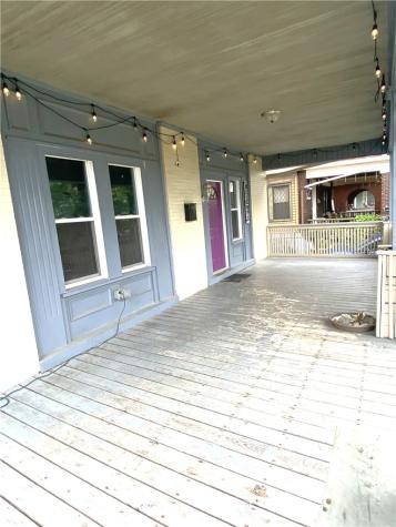 1 Lawson Avenue Crafton PA 15205