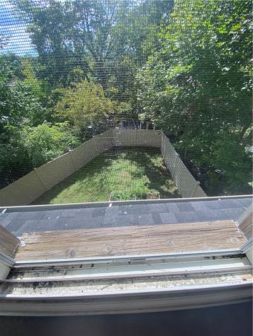 1 Lawson Avenue Crafton PA 15205