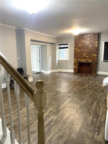 1 Lawson Avenue Crafton PA 15205
