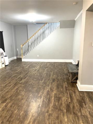 1 Lawson Avenue Crafton PA 15205