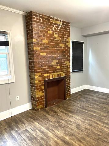 1 Lawson Avenue Crafton PA 15205