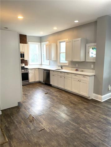 1 Lawson Avenue Crafton PA 15205