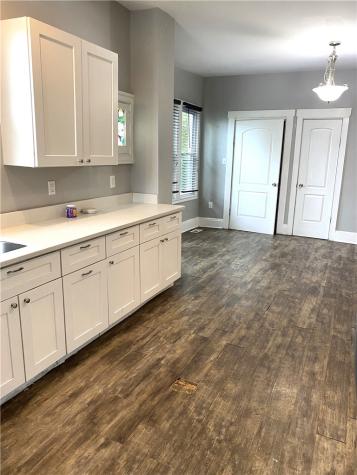 1 Lawson Avenue Crafton PA 15205