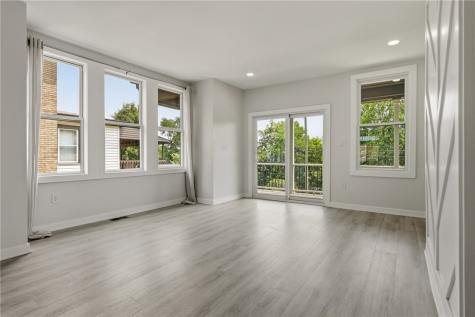 369 Stanford Avenue West View PA 15229