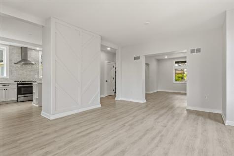 369 Stanford Avenue West View PA 15229