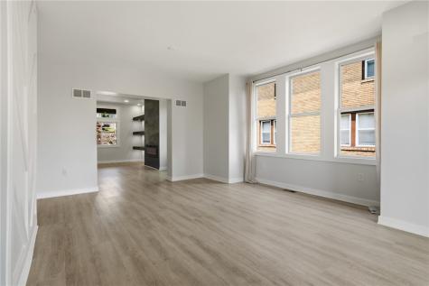 369 Stanford Avenue West View PA 15229