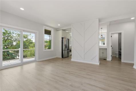 369 Stanford Avenue West View PA 15229
