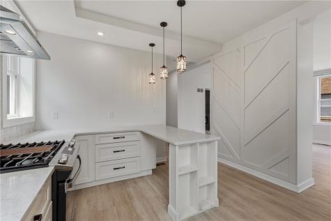 369 Stanford Avenue West View PA 15229