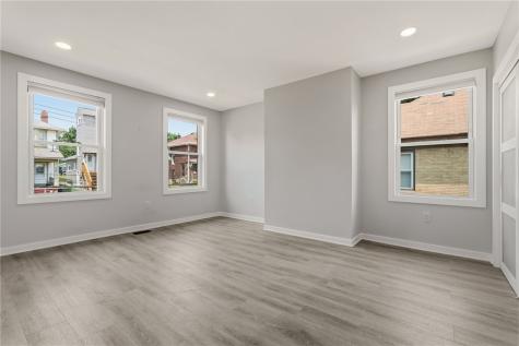 369 Stanford Avenue West View PA 15229