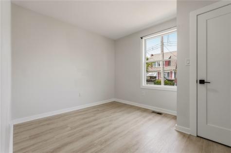 369 Stanford Avenue West View PA 15229