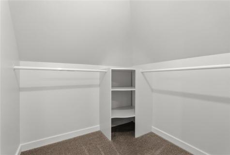 369 Stanford Avenue West View PA 15229