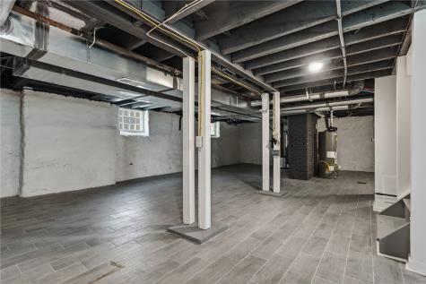 369 Stanford Avenue West View PA 15229