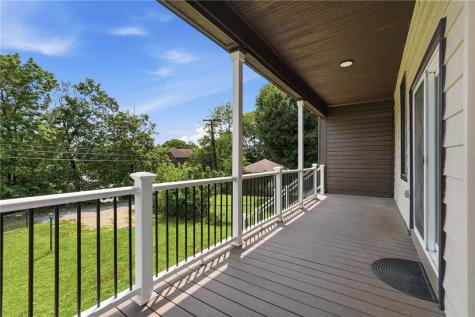 369 Stanford Avenue West View PA 15229