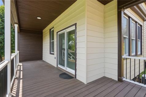 369 Stanford Avenue West View PA 15229