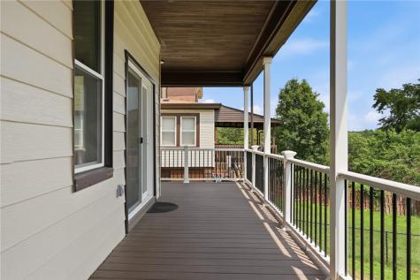 369 Stanford Avenue West View PA 15229