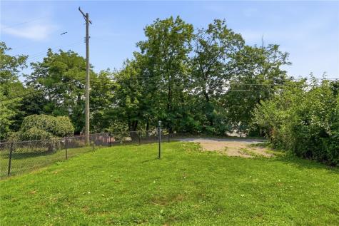 369 Stanford Avenue West View PA 15229