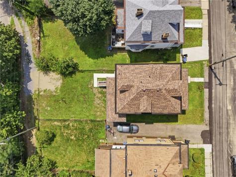 369 Stanford Avenue West View PA 15229
