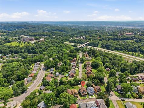 369 Stanford Avenue West View PA 15229
