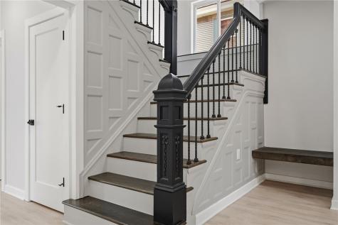369 Stanford Avenue West View PA 15229