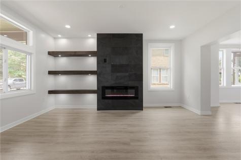 369 Stanford Avenue West View PA 15229