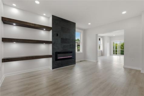 369 Stanford Avenue West View PA 15229