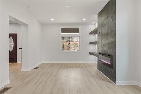 369 Stanford Avenue West View PA 15229