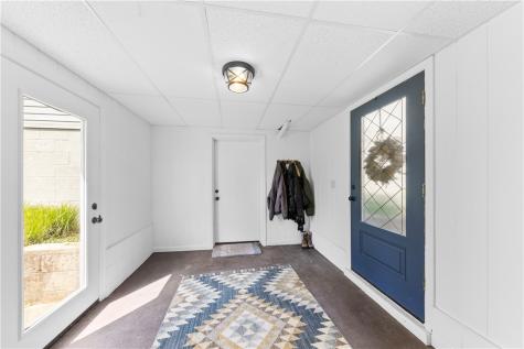 599 Brown Road Bullskin Township PA 15610