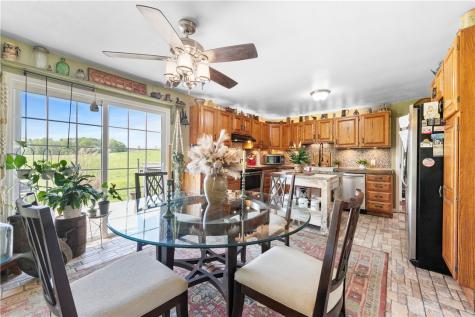599 Brown Road Bullskin Township PA 15610
