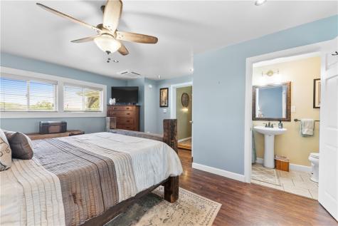 599 Brown Road Bullskin Township PA 15610