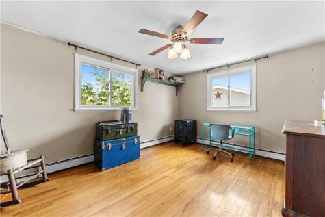 599 Brown Road Bullskin Township PA 15610