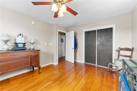 599 Brown Road Bullskin Township PA 15610