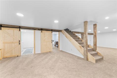 599 Brown Road Bullskin Township PA 15610