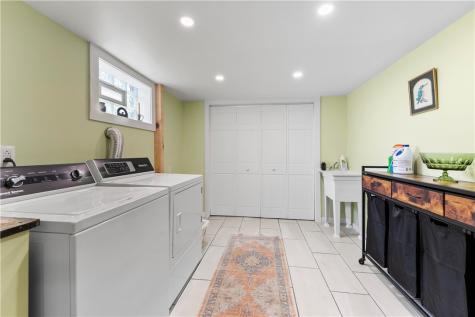 599 Brown Road Bullskin Township PA 15610
