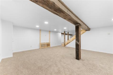 599 Brown Road Bullskin Township PA 15610