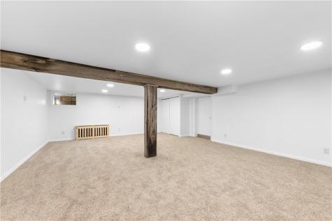 599 Brown Road Bullskin Township PA 15610