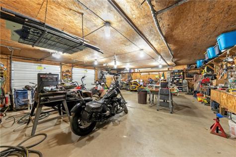 599 Brown Road Bullskin Township PA 15610
