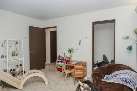 115 Hamilton Street White Township PA 15701
