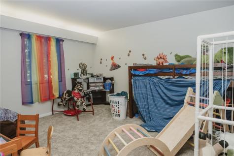 115 Hamilton Street White Township PA 15701
