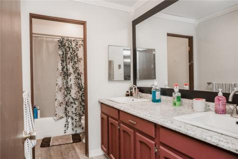 115 Hamilton Street White Township PA 15701