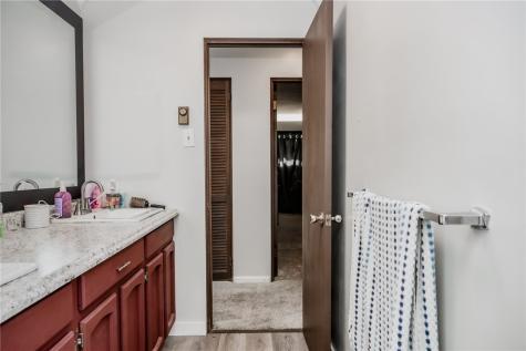 115 Hamilton Street White Township PA 15701
