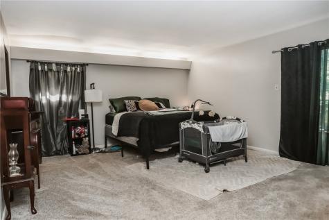 115 Hamilton Street White Township PA 15701