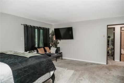 115 Hamilton Street White Township PA 15701