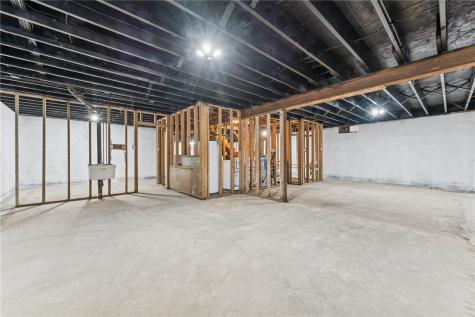 115 Hamilton Street White Township PA 15701