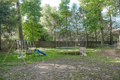 115 Hamilton Street White Township PA 15701