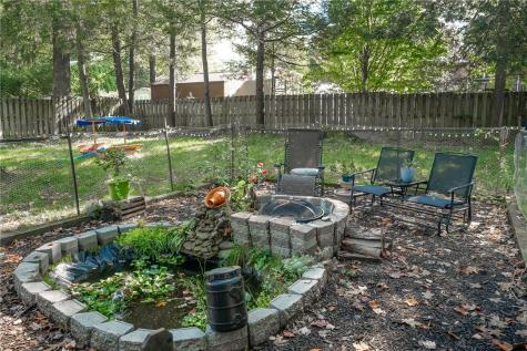 115 Hamilton Street White Township PA 15701