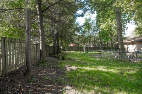 115 Hamilton Street White Township PA 15701